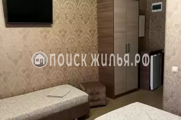 «Стефания»