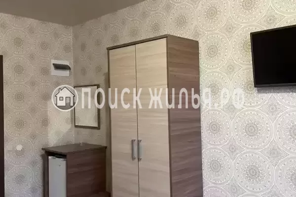 «Стефания»