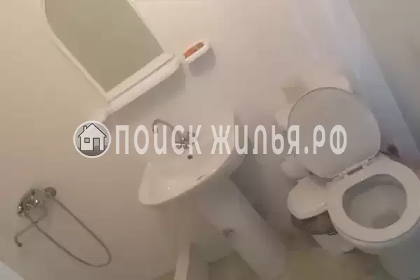 Гостевой дом «Сария» Гостевой дом «Сария»