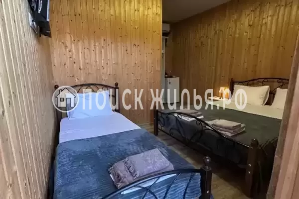 Гостевой дом «Алиса» Гостевой дом «Алиса»