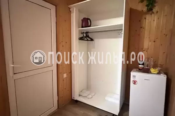 Гостевой дом «Алиса» Гостевой дом «Алиса»