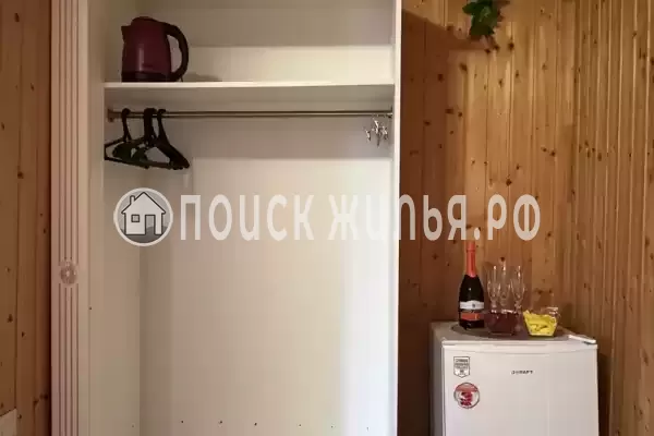 Гостевой дом «Алиса» Гостевой дом «Алиса»