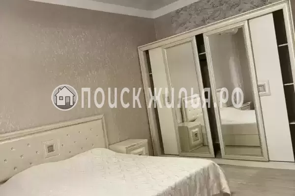 Гостевой дом «Алиса» Гостевой дом «Алиса»