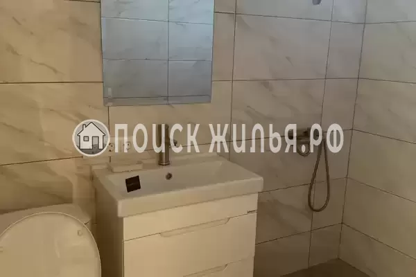 Гостевой дом «Алиса» Гостевой дом «Алиса»