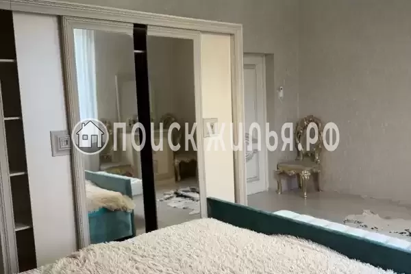 Гостевой дом «Алиса» Гостевой дом «Алиса»