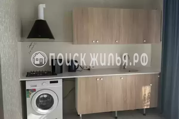 Гостевой дом «Алиса» Гостевой дом «Алиса»