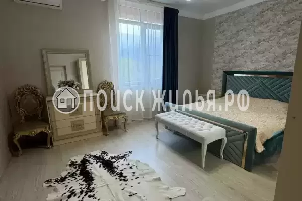 Гостевой дом «Алиса» Гостевой дом «Алиса»