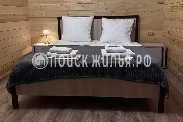 Гостевой дом «Алиса» Гостевой дом «Алиса»