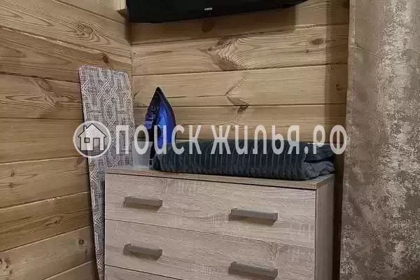 Гостевой дом «Алиса» Гостевой дом «Алиса»