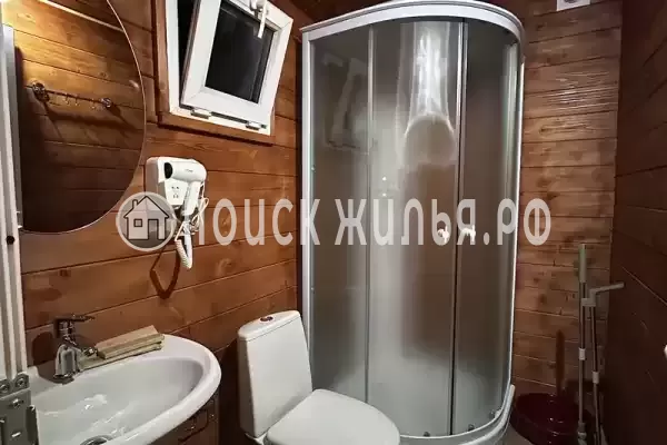 Гостевой дом «Алиса» Гостевой дом «Алиса»