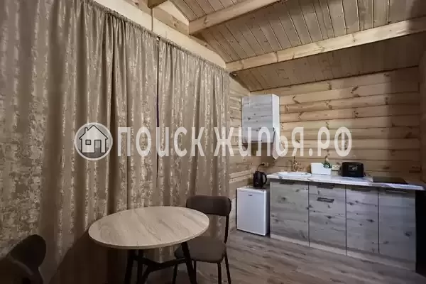 Гостевой дом «Алиса» Гостевой дом «Алиса»