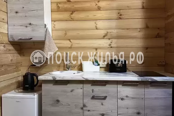 Гостевой дом «Алиса» Гостевой дом «Алиса»