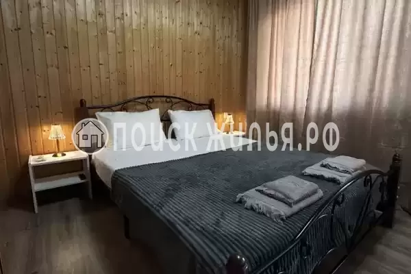 Гостевой дом «Алиса» Гостевой дом «Алиса»