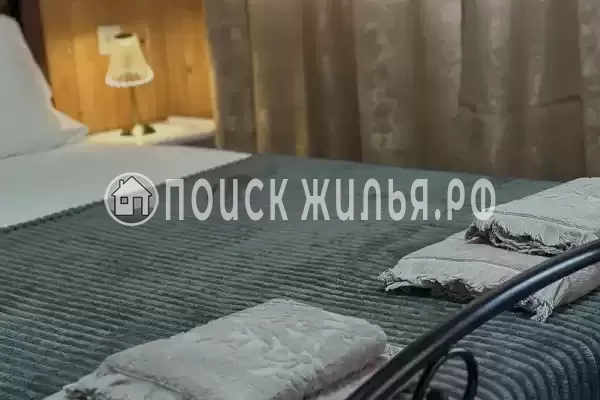 Гостевой дом «Алиса» Гостевой дом «Алиса»