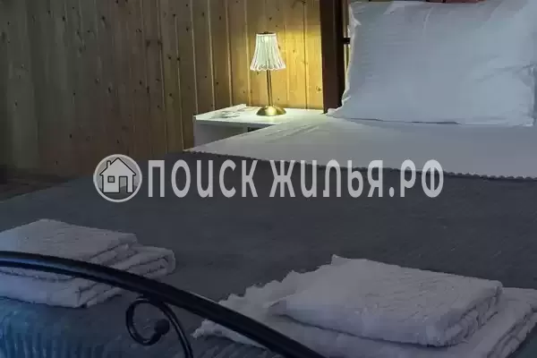 Гостевой дом «Алиса» Гостевой дом «Алиса»