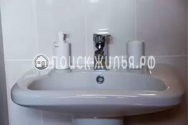 «Альпина» «Альпина»