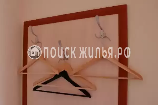 «Альпина» «Альпина»