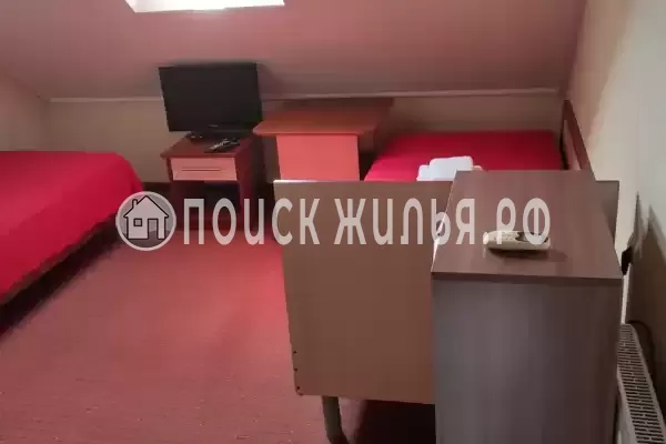 «Альпина» «Альпина»