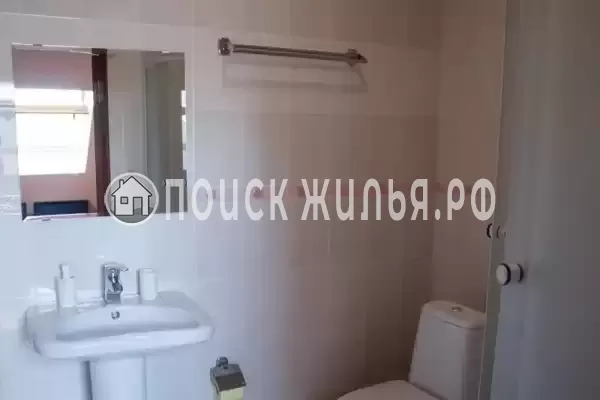 «Альпина» «Альпина»