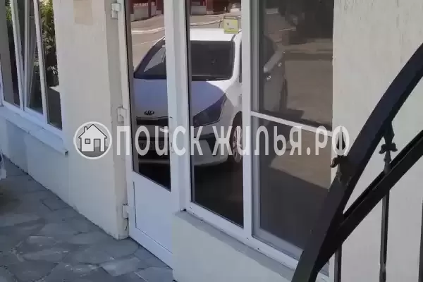 «Альпина» «Альпина»