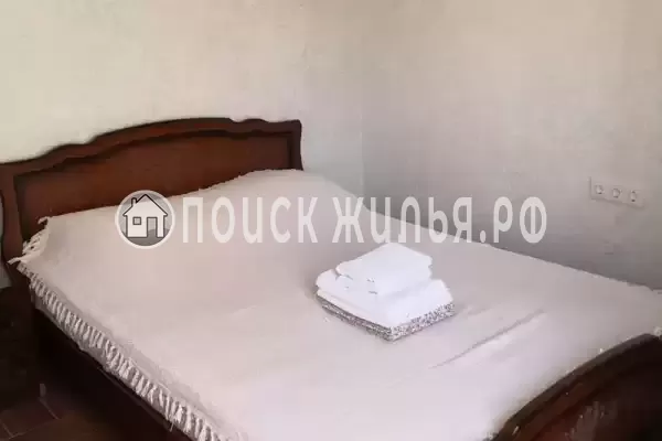 «Альпина» «Альпина»