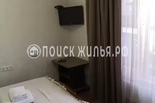 «Альпина» «Альпина»