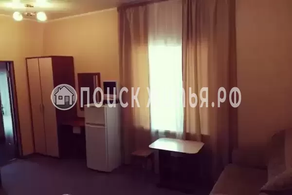 «Альпина» «Альпина»