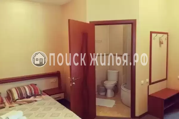 «Альпина» «Альпина»