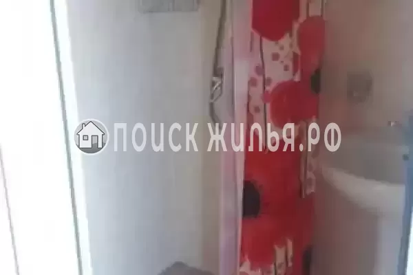 Гостевой дом «Лиза»