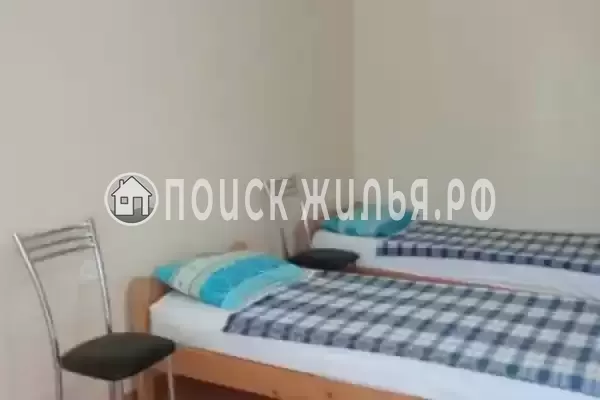 Гостевой дом «Лиза»