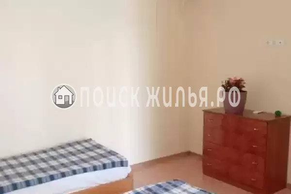 Гостевой дом «Лиза»