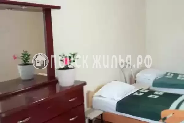 Гостевой дом «Лиза»