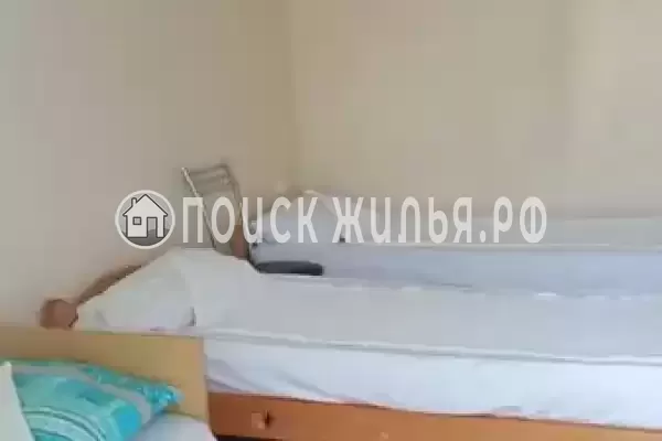 Гостевой дом «Лиза»