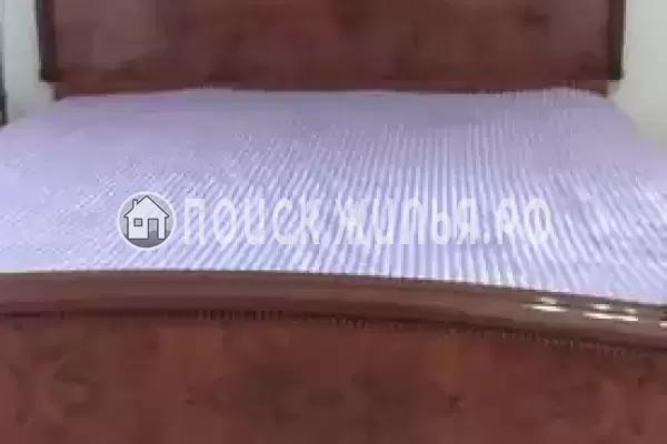 Гостевой дом «Лиза»