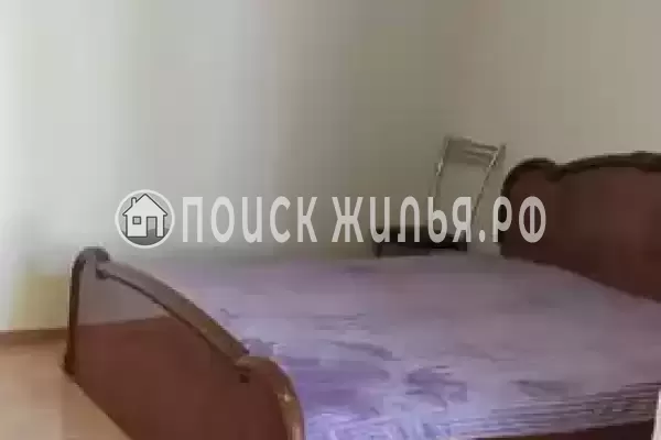 Гостевой дом «Лиза»