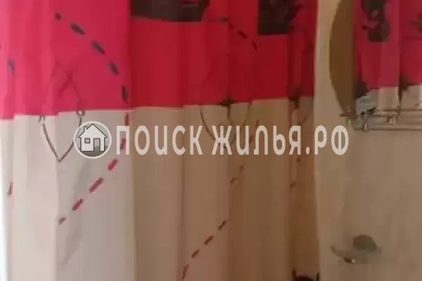 Гостевой дом «Лиза»