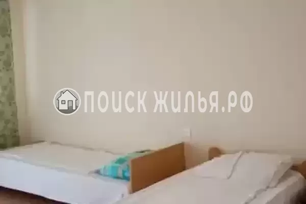 Гостевой дом «Лиза»