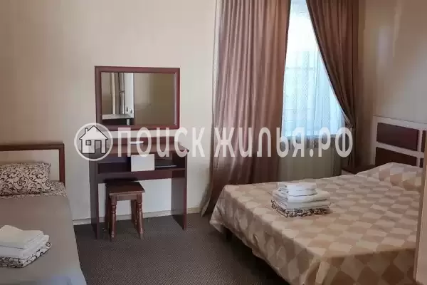 «Альпина» «Альпина»