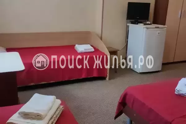 «Альпина» «Альпина»