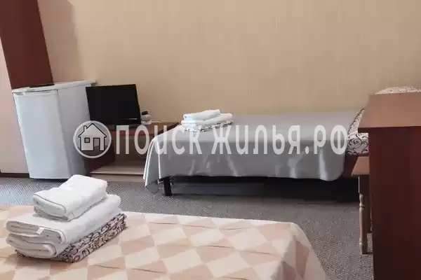 «Альпина» «Альпина»