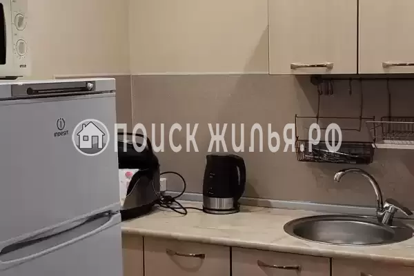 «Альпина» «Альпина»