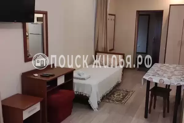 «Альпина» «Альпина»