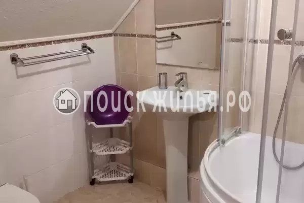 «Альпина» «Альпина»