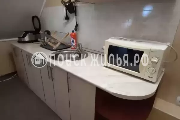 «Альпина» «Альпина»