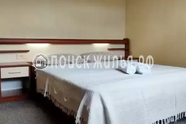 «Альпина» «Альпина»