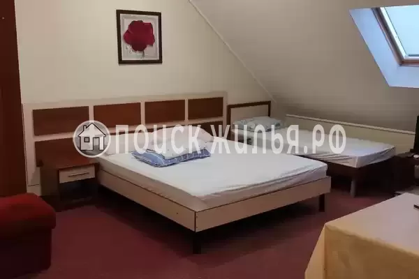 «Альпина» «Альпина»