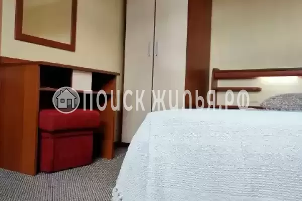 «Альпина» «Альпина»