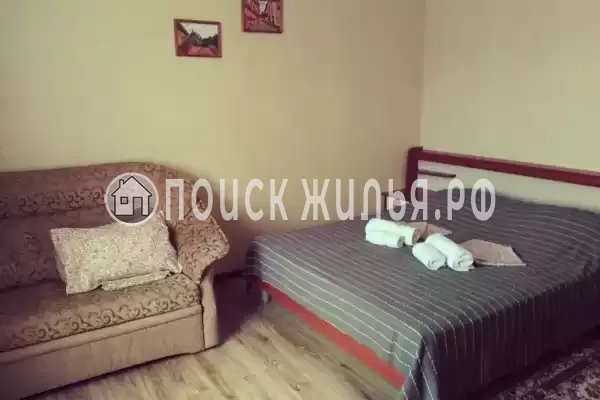 «Альпина» «Альпина»