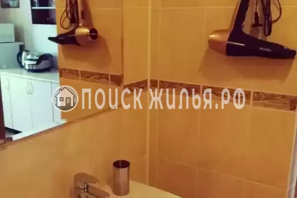 «Альпина» «Альпина»