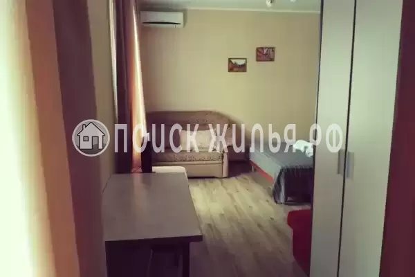 «Альпина» «Альпина»